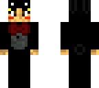 shadow bonnie lp
