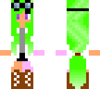 sience undertale naomi