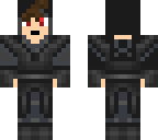sith luke