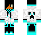 skin