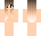 skin base