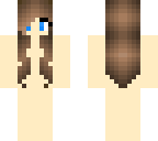 skin base