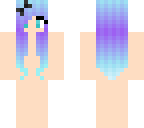 skin bse