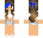 skin for sam