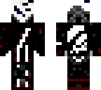 skullz