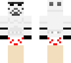 smehxaydoesmc