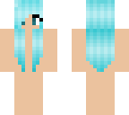 somthing