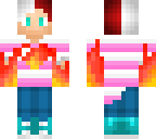 split