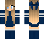 squid like jumper