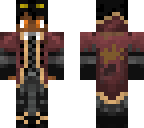 steampunk lea