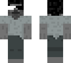 steve