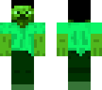 steve estragado 2