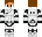 stormtrooper