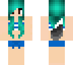 swimsuit epic