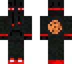 taconatoryyts ender skin