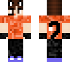 taeler