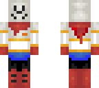 the great papyrus