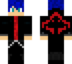 thedragonkid -dan-