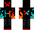 theflamebrothers
