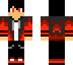 theflameman