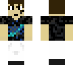 theg3gamer yt