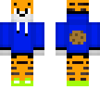 tiggyxd