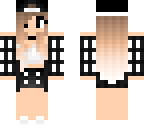 tiny edit