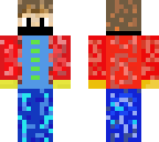 tixtro 9