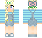 toddler edit
