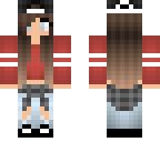 tomboy