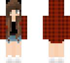 tomyboty