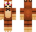 toy bailey the bunny