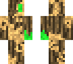 treespirit