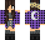 triplet 3 cookie