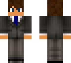 tux guy 2