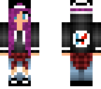 twenty one pilots girl fixed