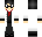 undertale me da real one