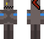 undyne