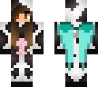 updated for jadyn53 only