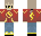 upgrade fix