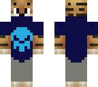 utopiktiger