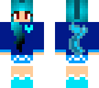 vampire vaporeon