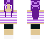 violet