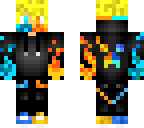 xz_dark_pro8_zx