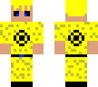 youtube leroxa