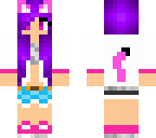 youtuber me