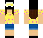 zailetsplay