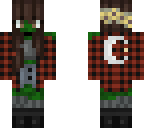 zombie