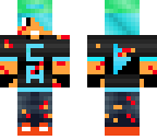 zombie apocalypse gamer chad