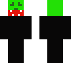 zombiester
